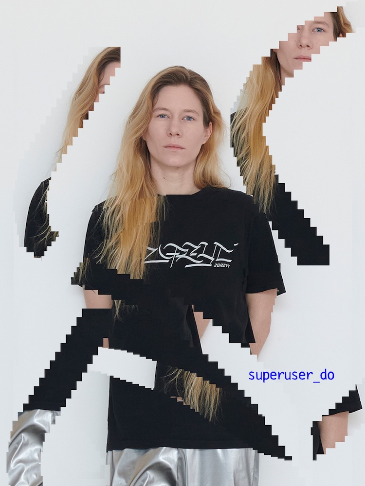 Agata Polak