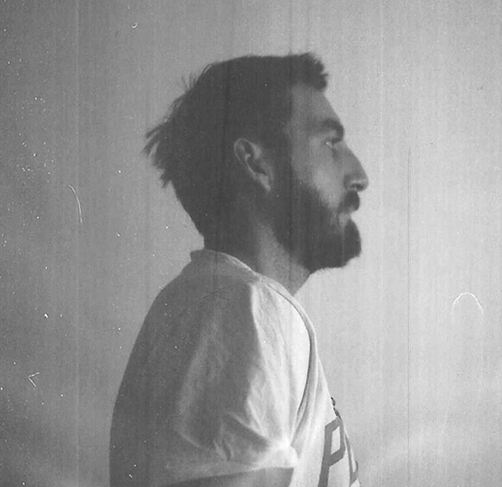 Dominik Ritszel
