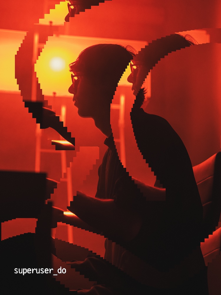 Jakub Stelmach