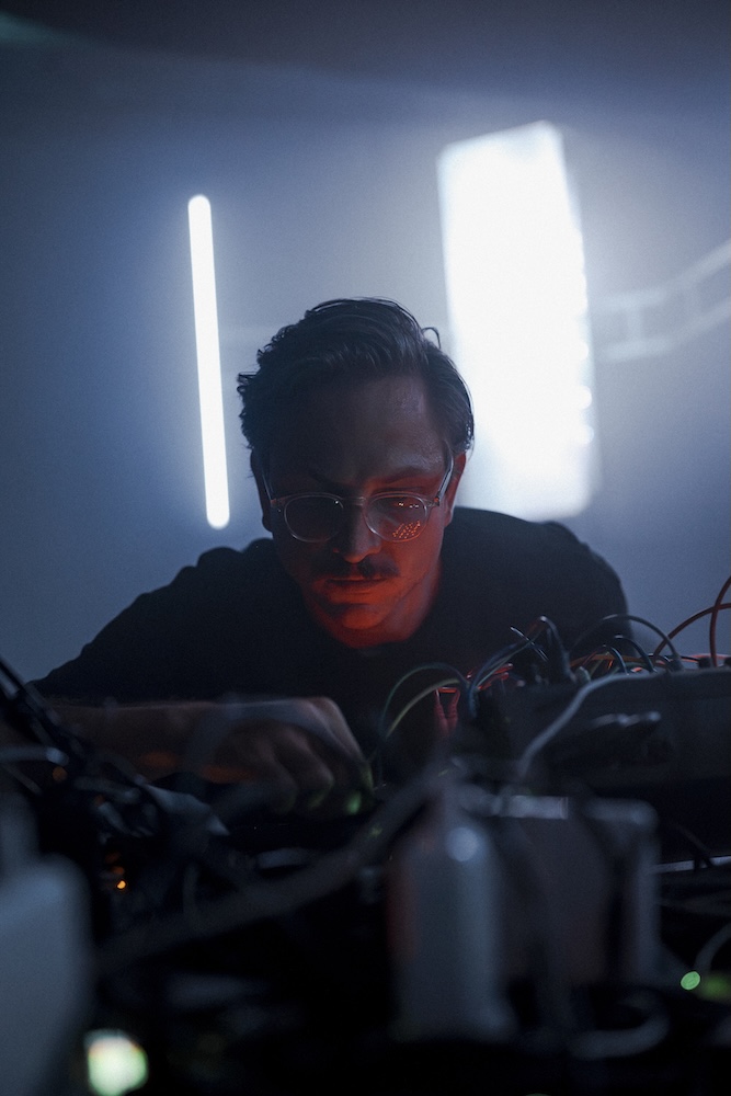 Jakub Mokrzysiak (biøs)