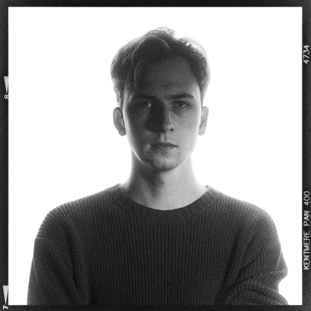 Marcin Korbus