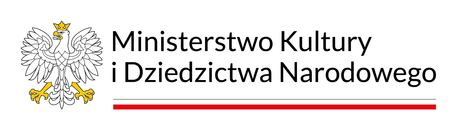 Event partners