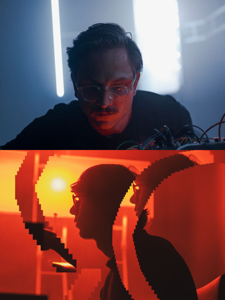 SPEKTRUM LIVE